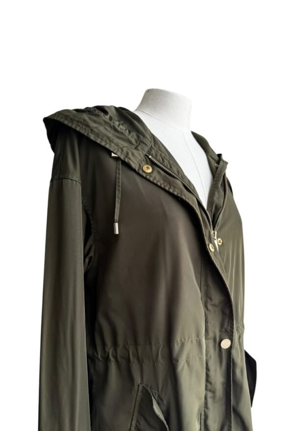 MICHAEL KORS - WINDBREAK - Image 4